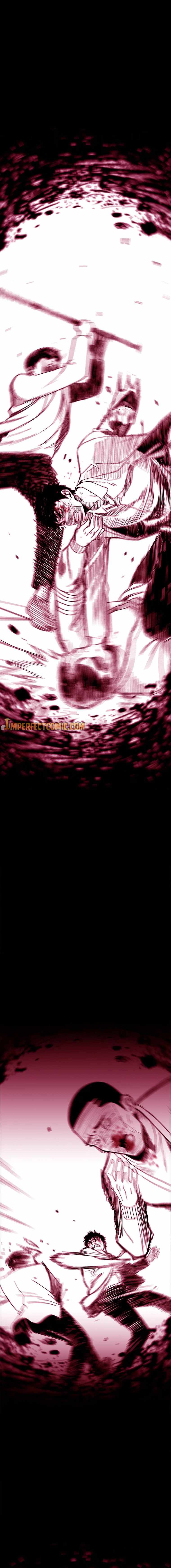 Switch chapter 2 page 9