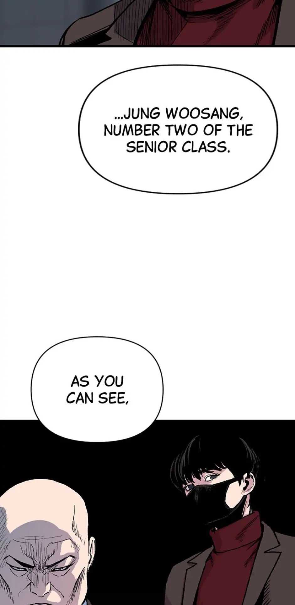 Switch chapter 20 page 10