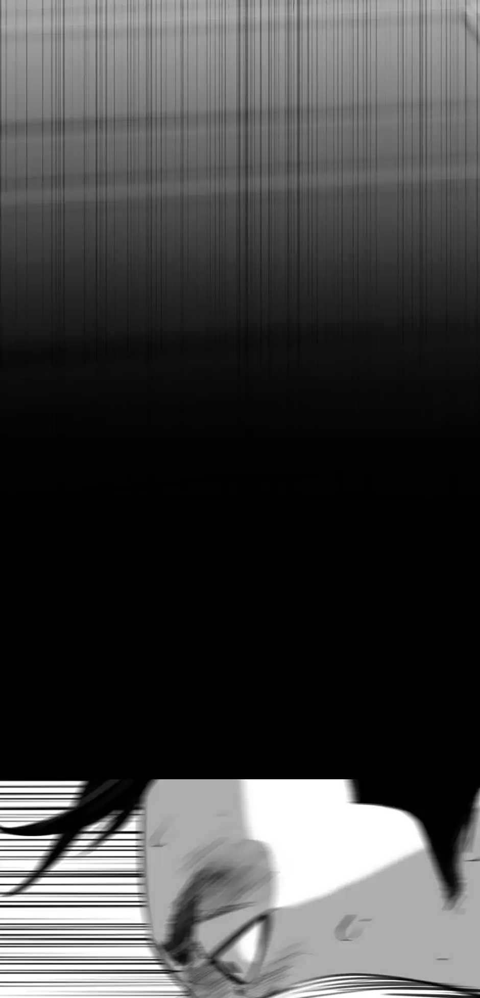 Switch chapter 20 page 100