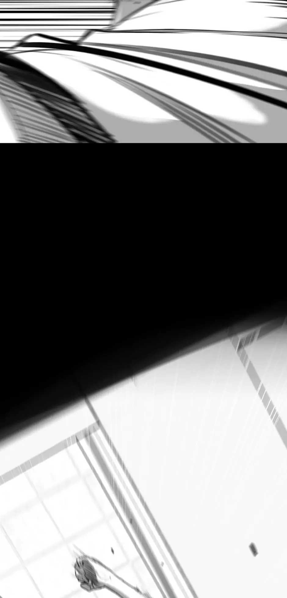 Switch chapter 20 page 101