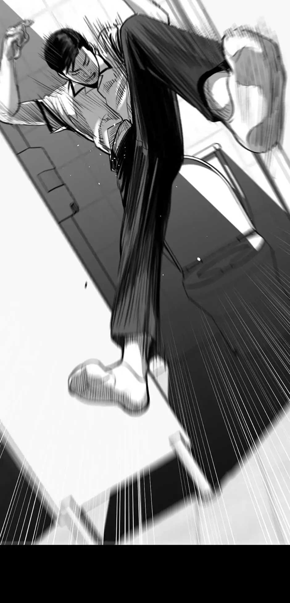 Switch chapter 20 page 102