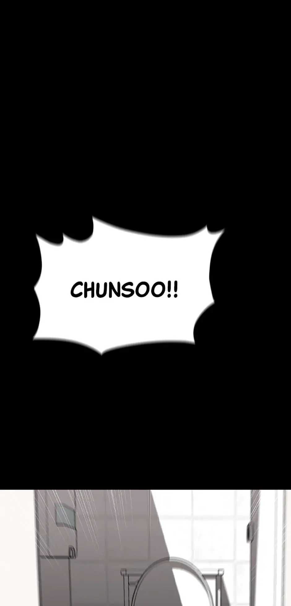 Switch chapter 20 page 103