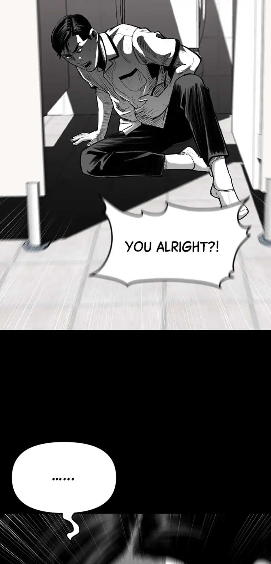 Switch chapter 20 page 104