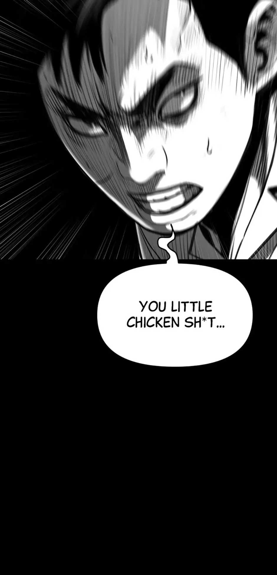 Switch chapter 20 page 105