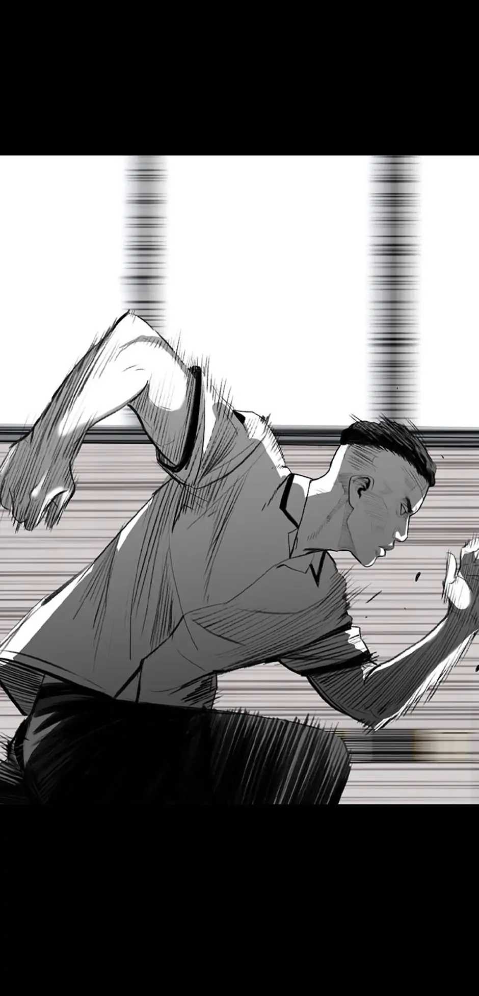 Switch chapter 20 page 106