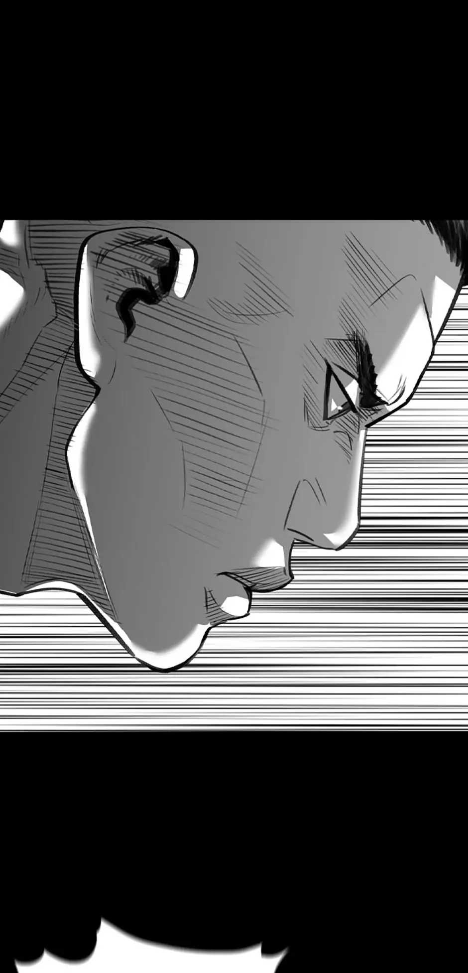 Switch chapter 20 page 107