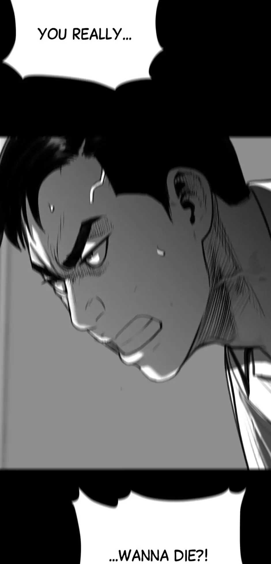 Switch chapter 20 page 108