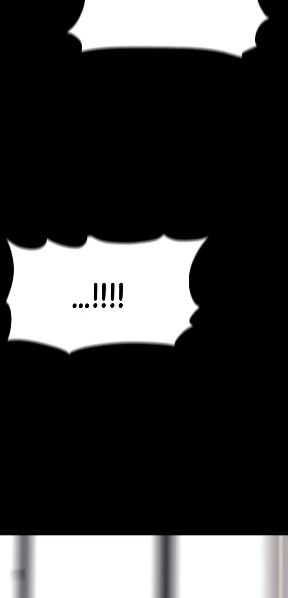 Switch chapter 20 page 109