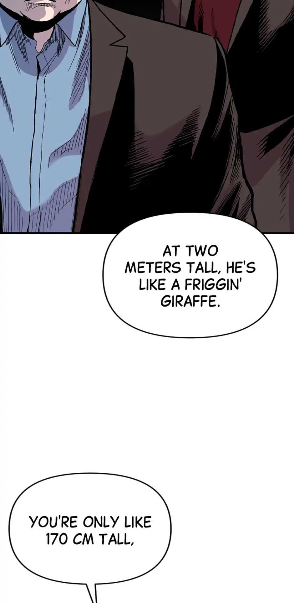 Switch chapter 20 page 11