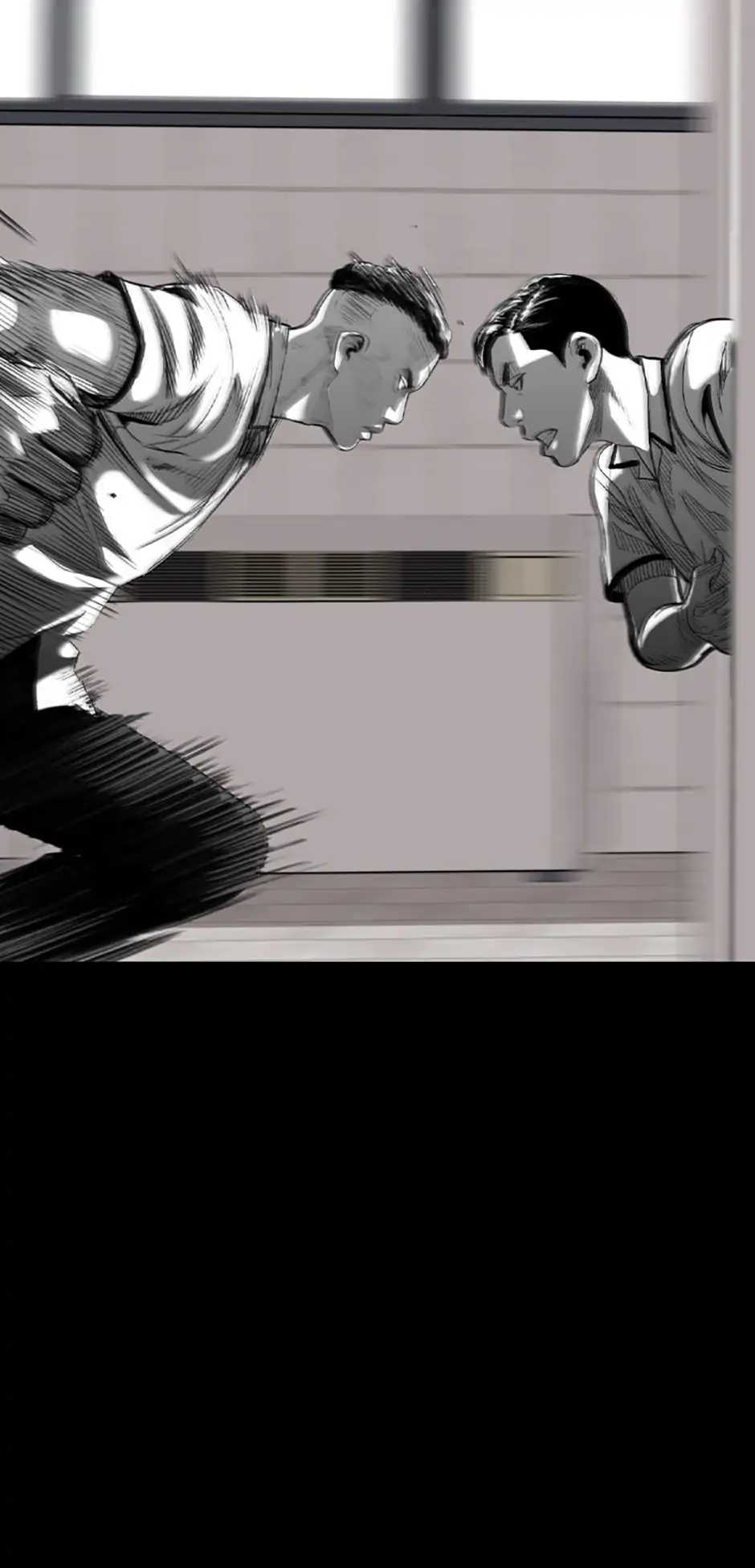 Switch chapter 20 page 110