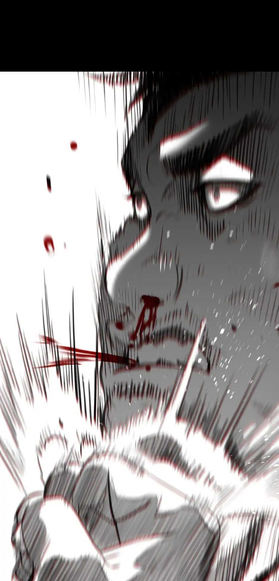 Switch chapter 20 page 111