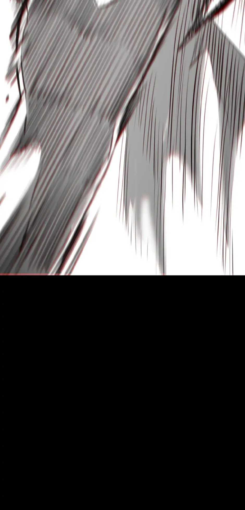 Switch chapter 20 page 112