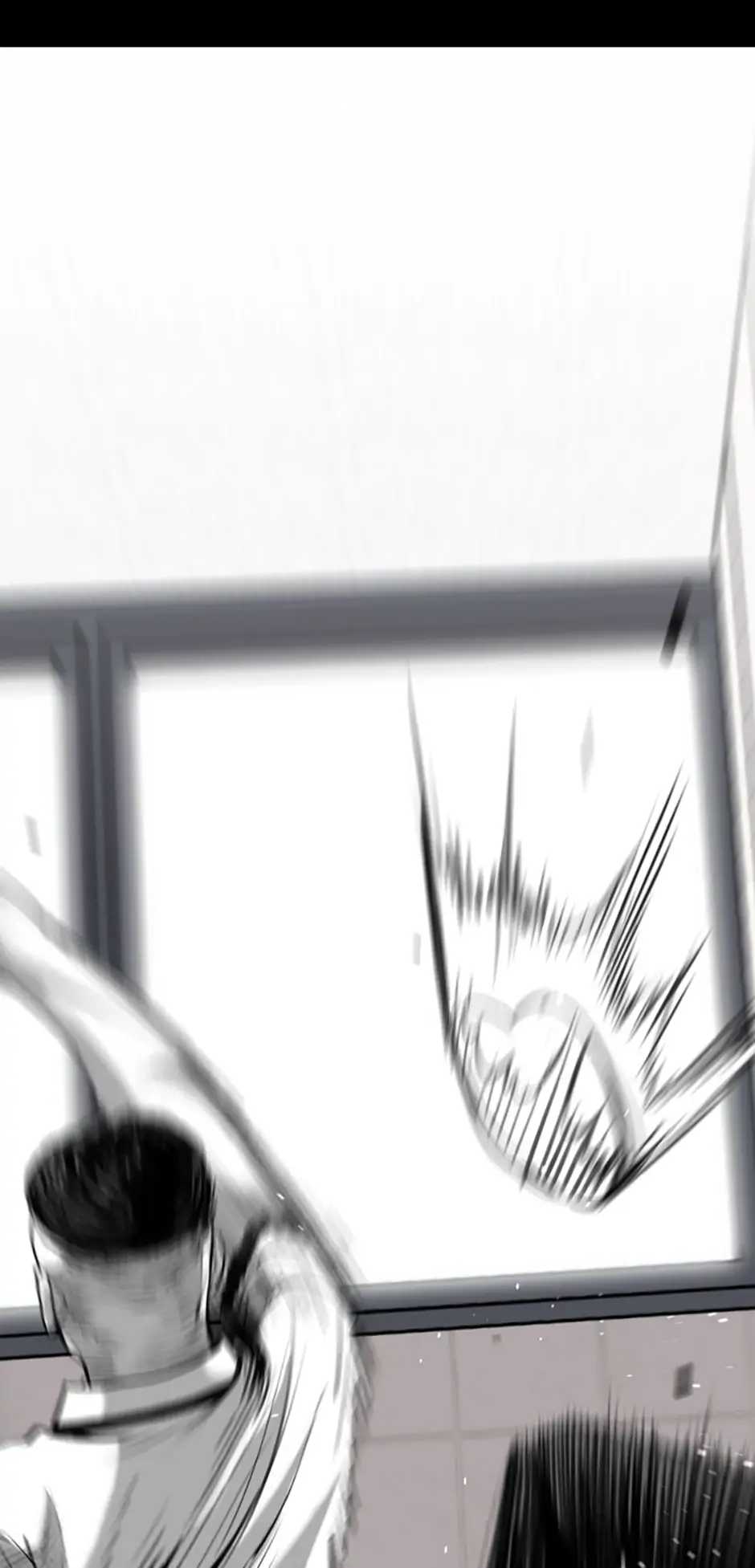 Switch chapter 20 page 113