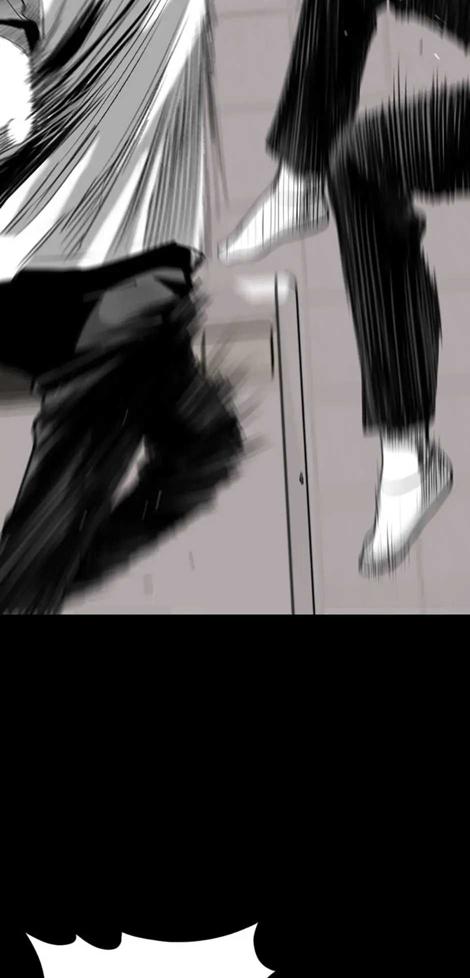 Switch chapter 20 page 114