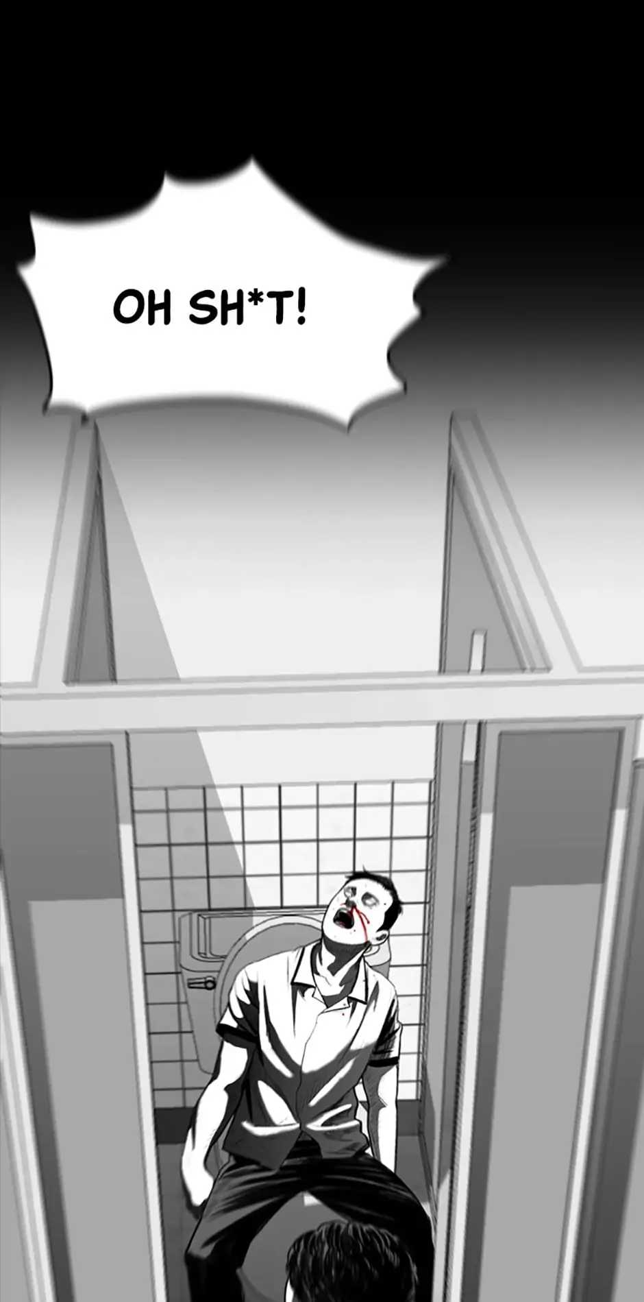 Switch chapter 20 page 116