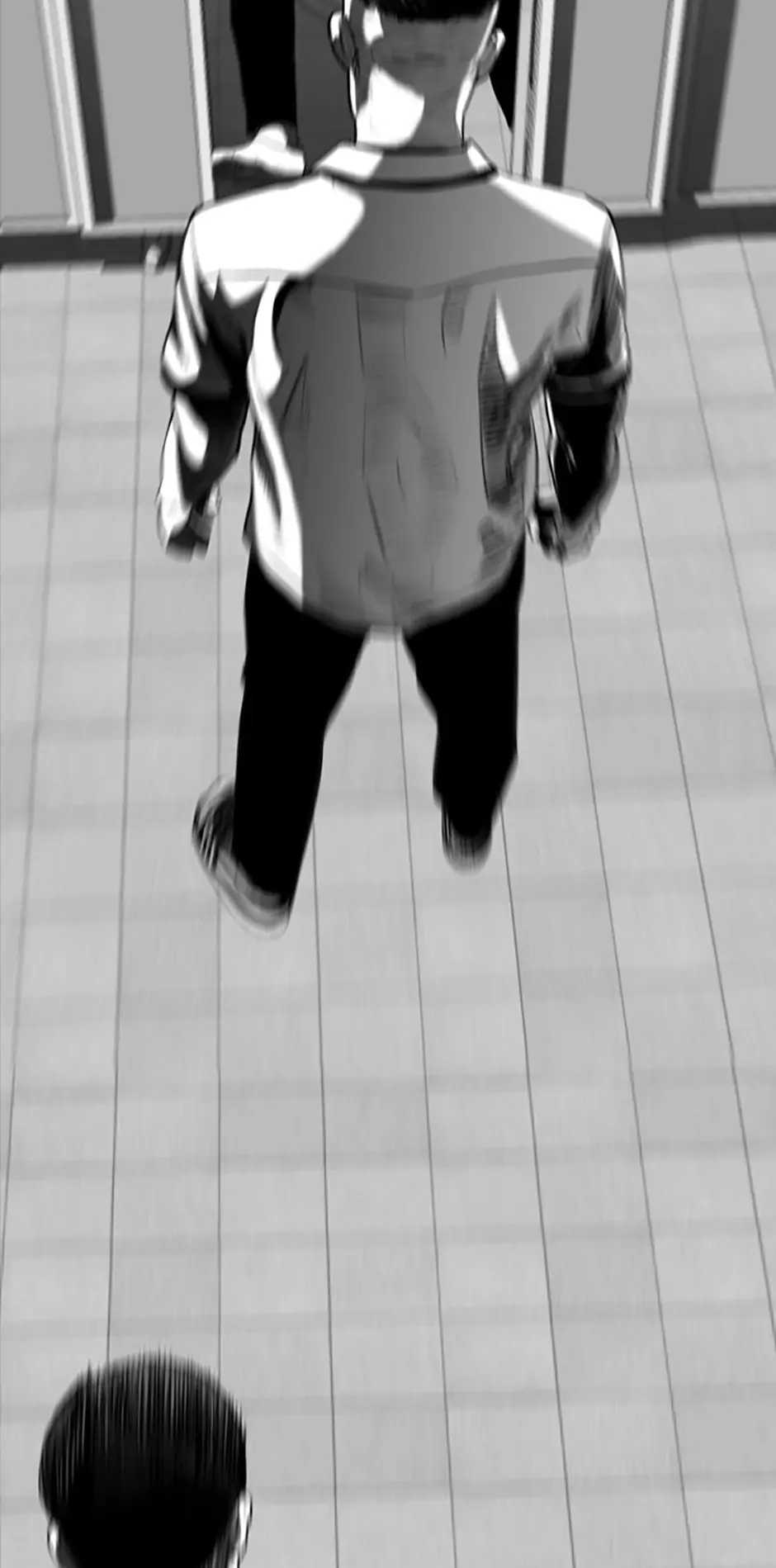 Switch chapter 20 page 117