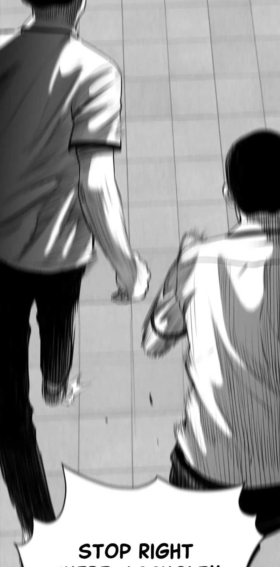 Switch chapter 20 page 118