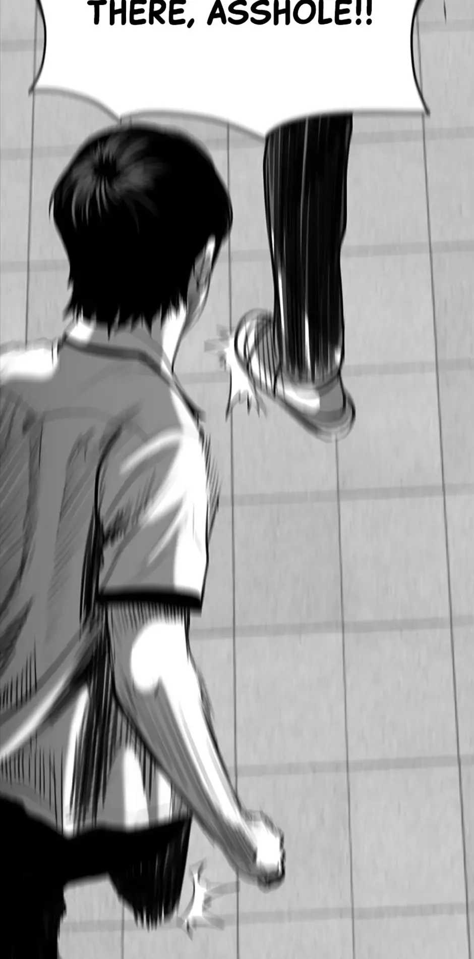 Switch chapter 20 page 119