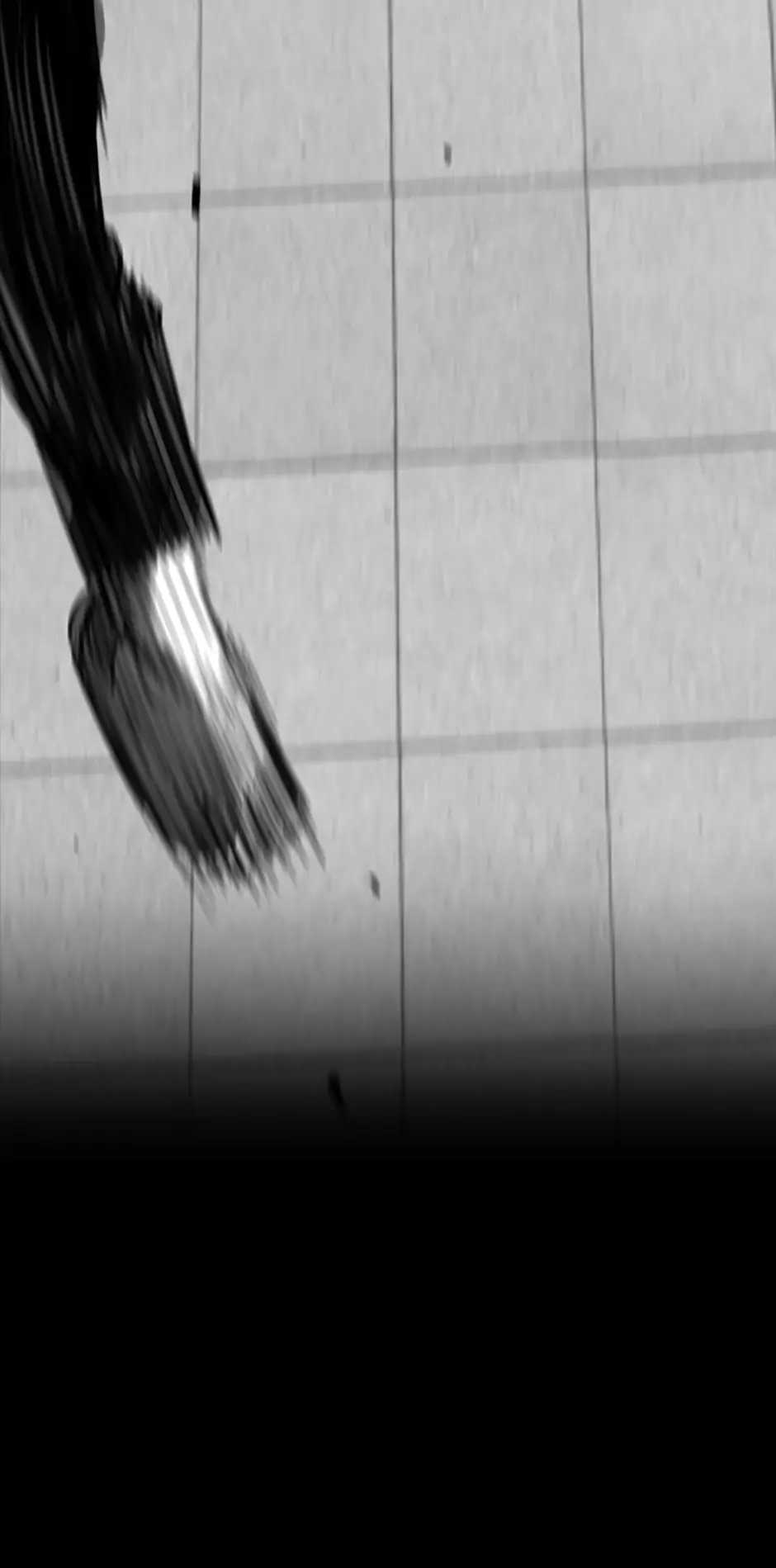 Switch chapter 20 page 120