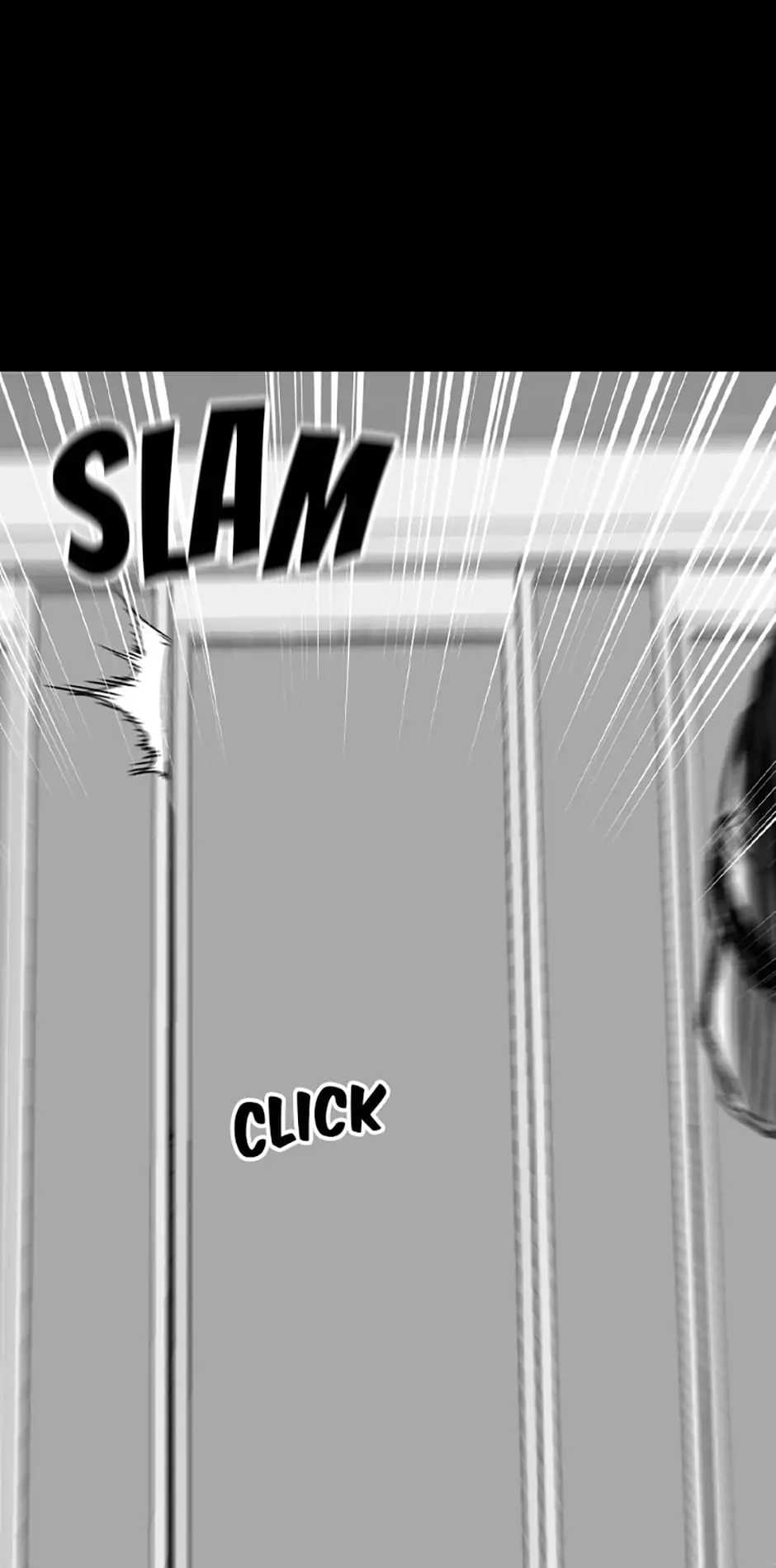 Switch chapter 20 page 122