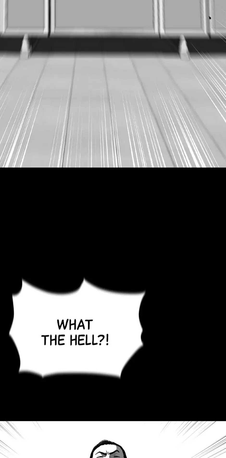 Switch chapter 20 page 123