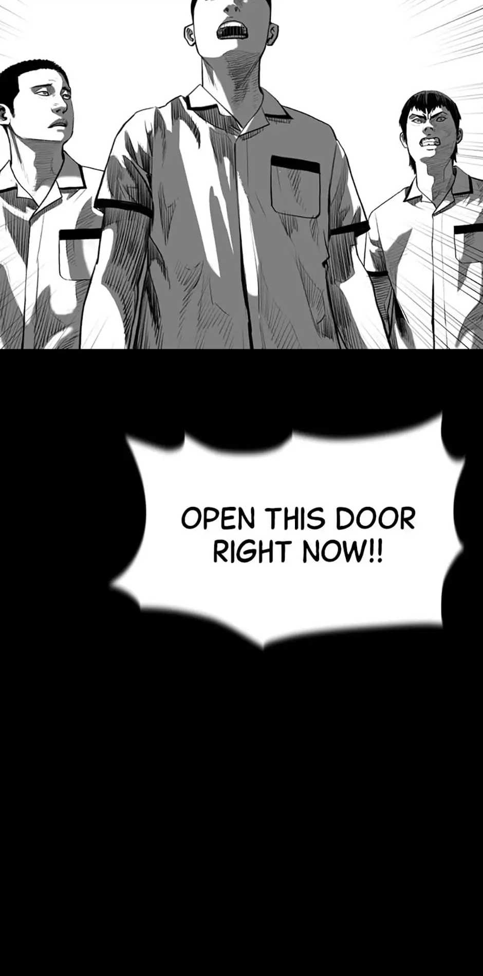 Switch chapter 20 page 124