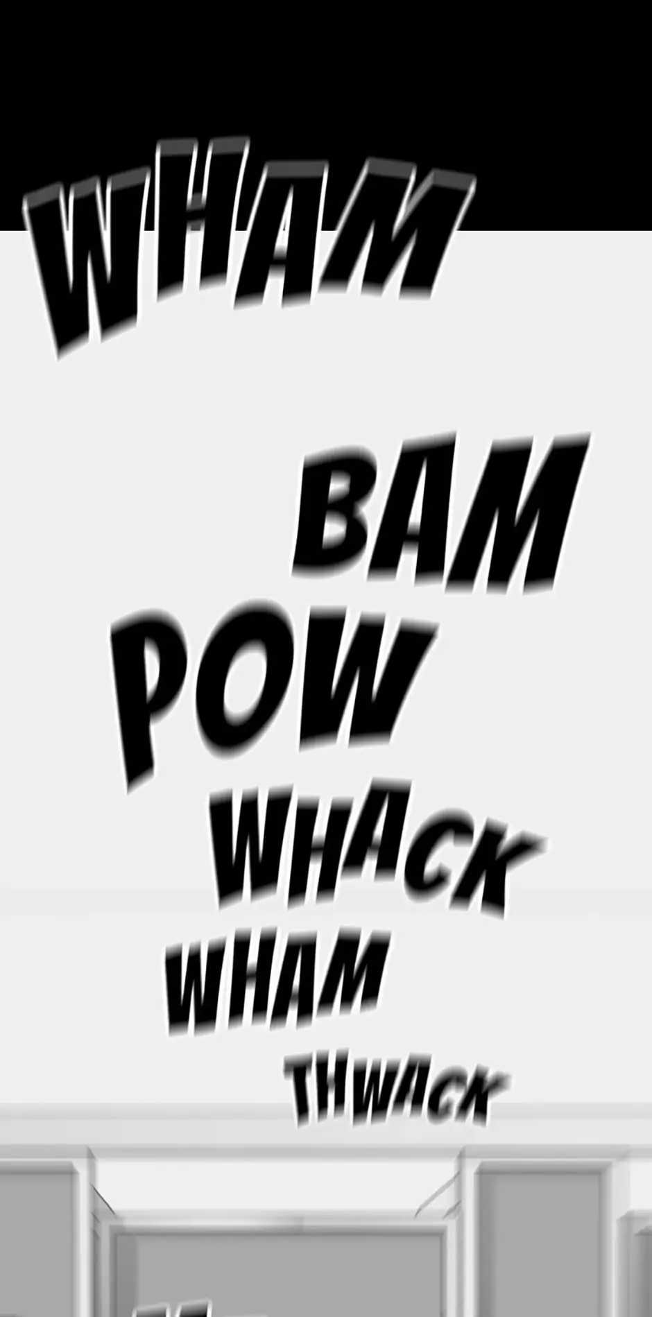 Switch chapter 20 page 125