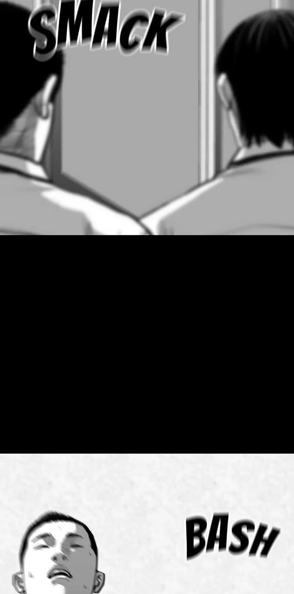 Switch chapter 20 page 126