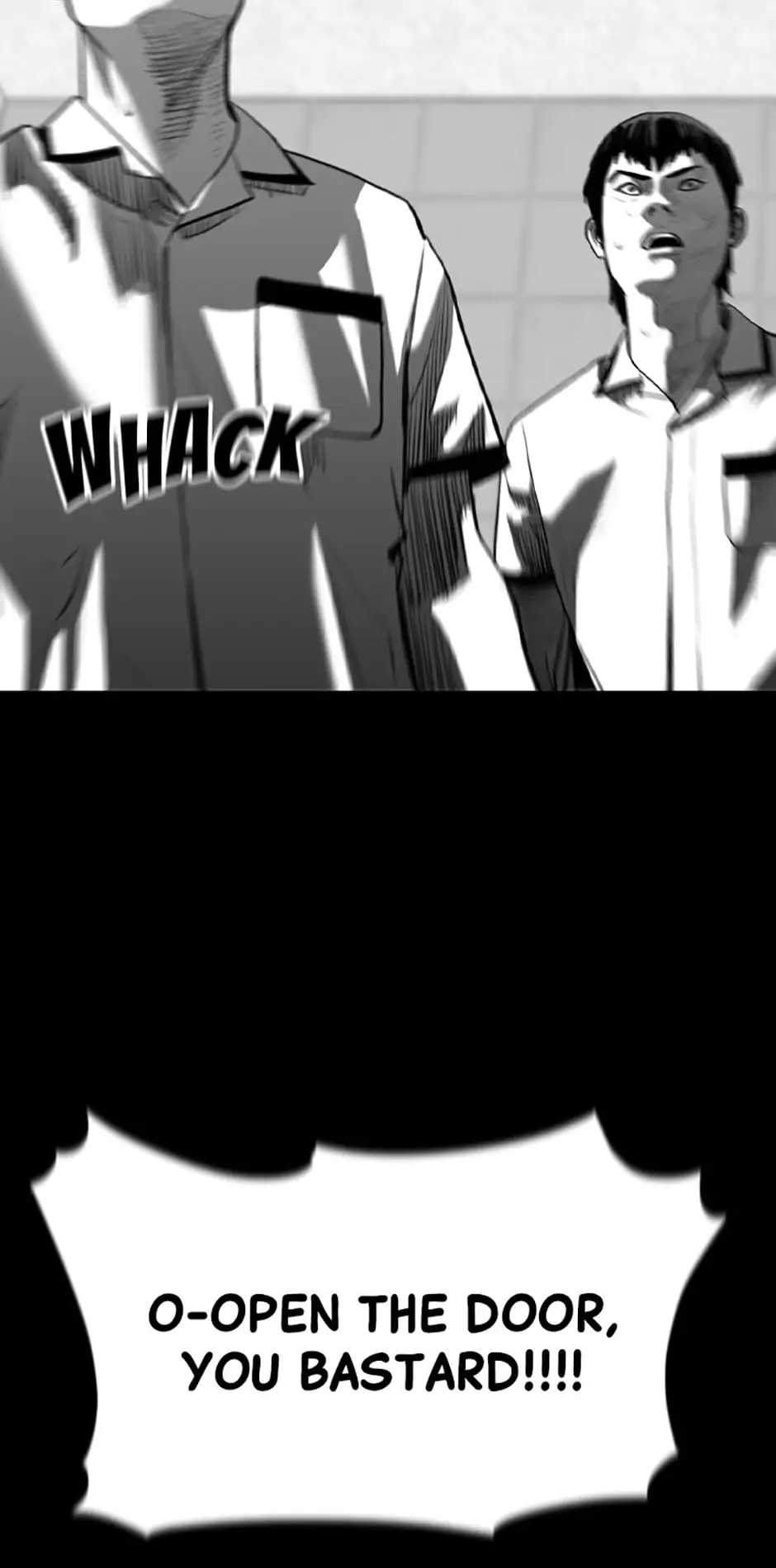 Switch chapter 20 page 127