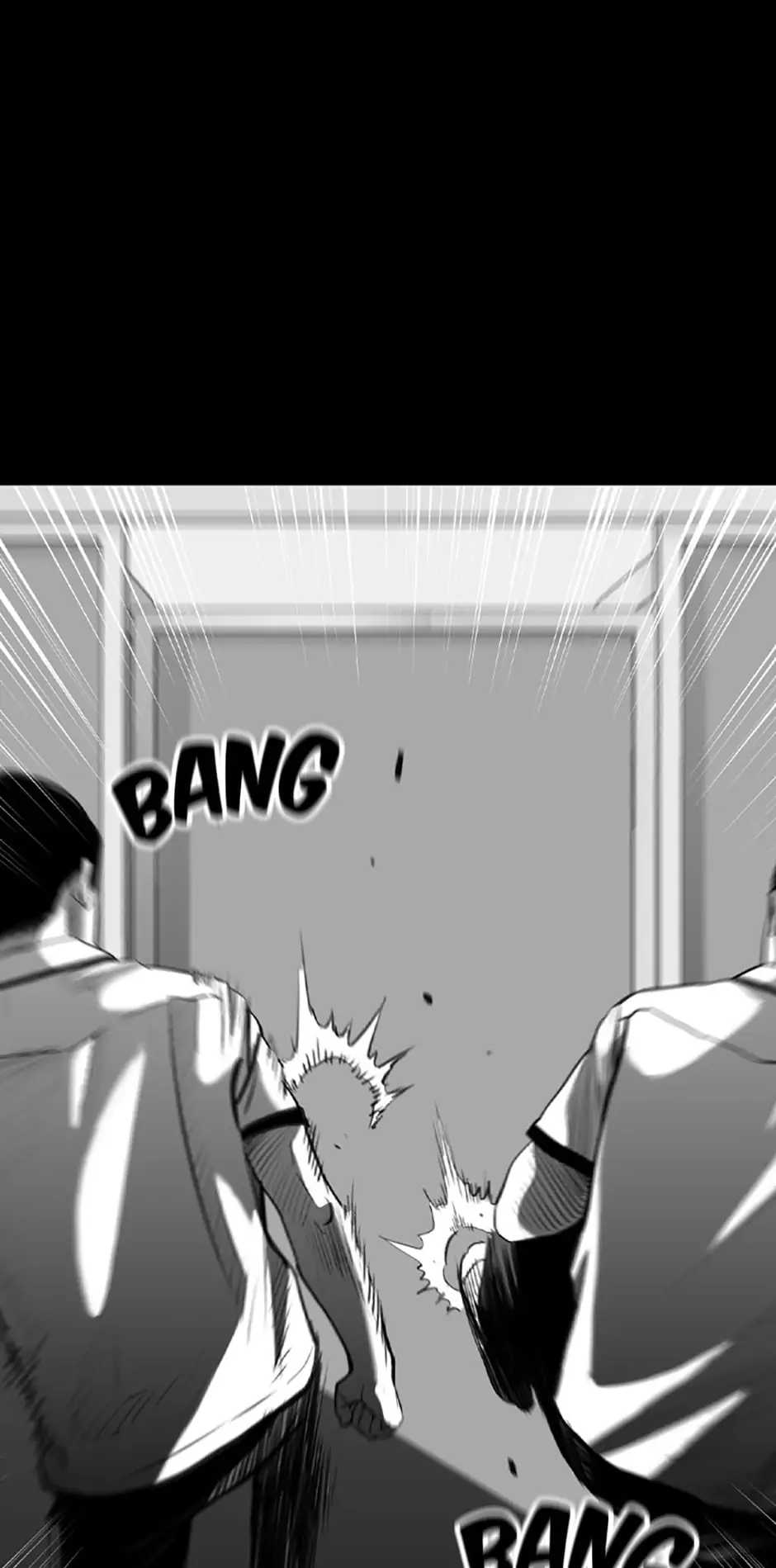 Switch chapter 20 page 128