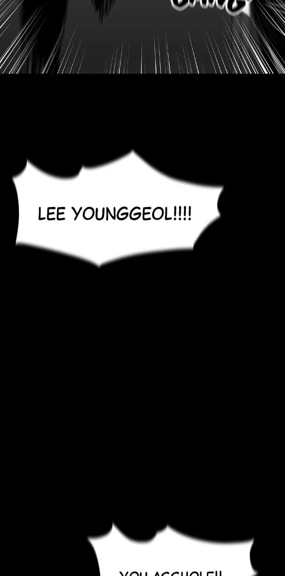 Switch chapter 20 page 129