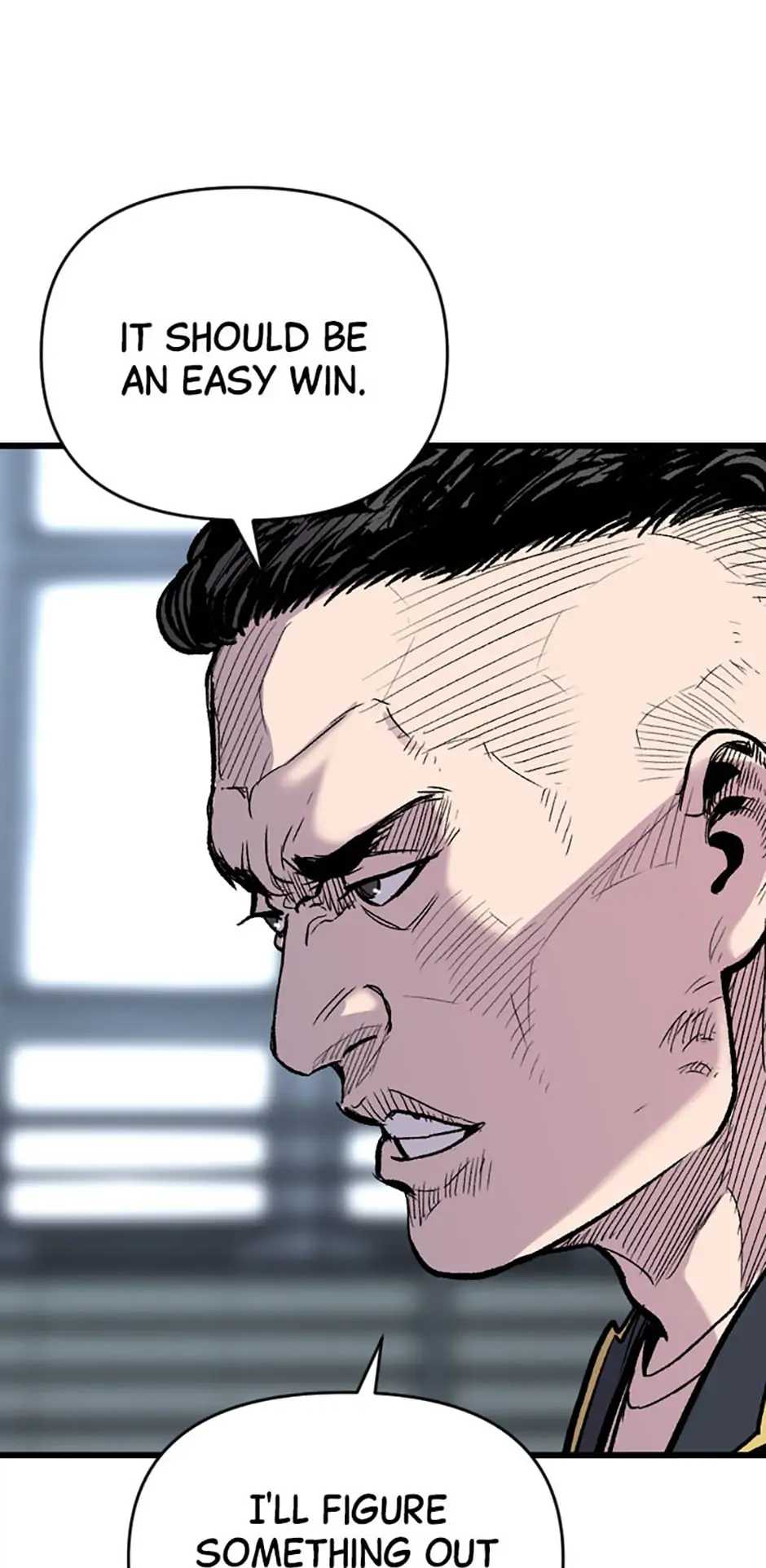 Switch chapter 20 page 13