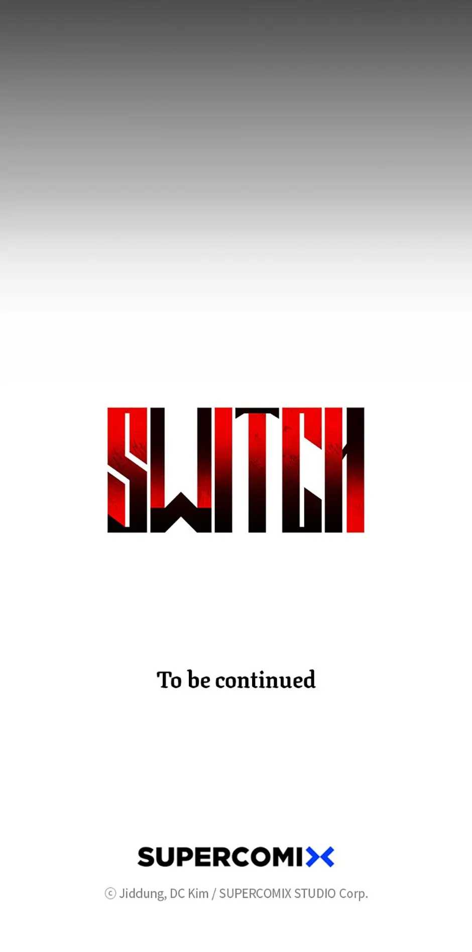 Switch chapter 20 page 131