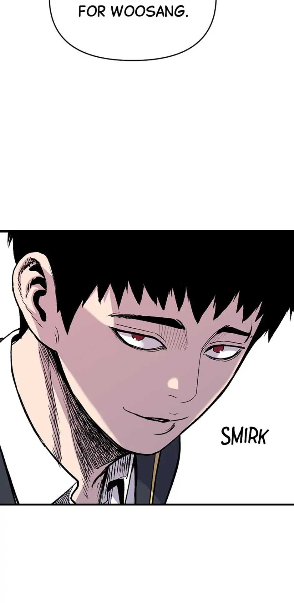 Switch chapter 20 page 14