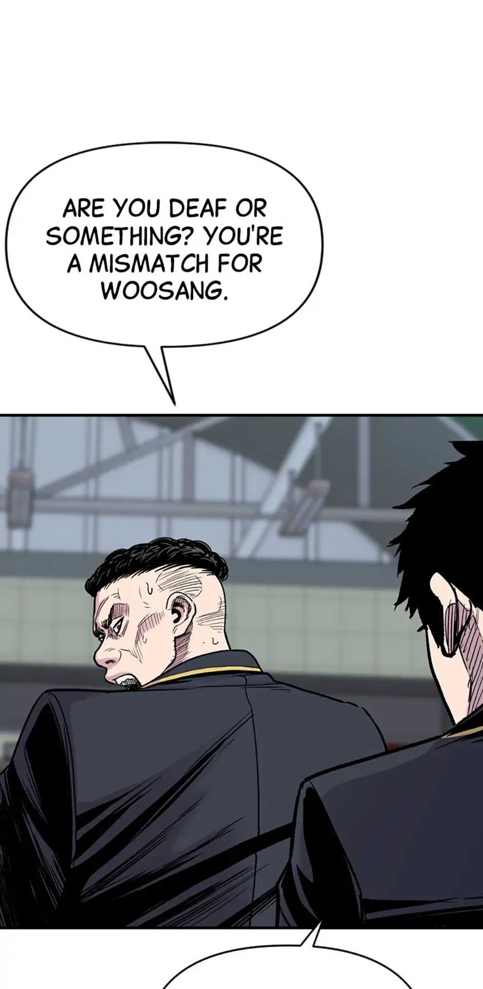 Switch chapter 20 page 16