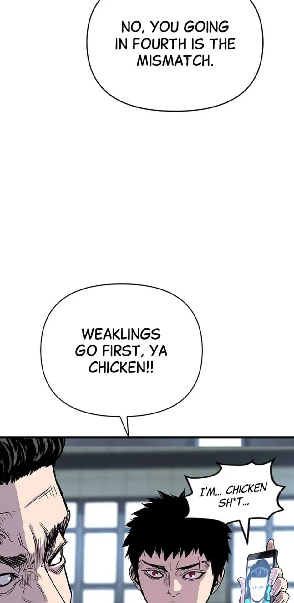 Switch chapter 20 page 17