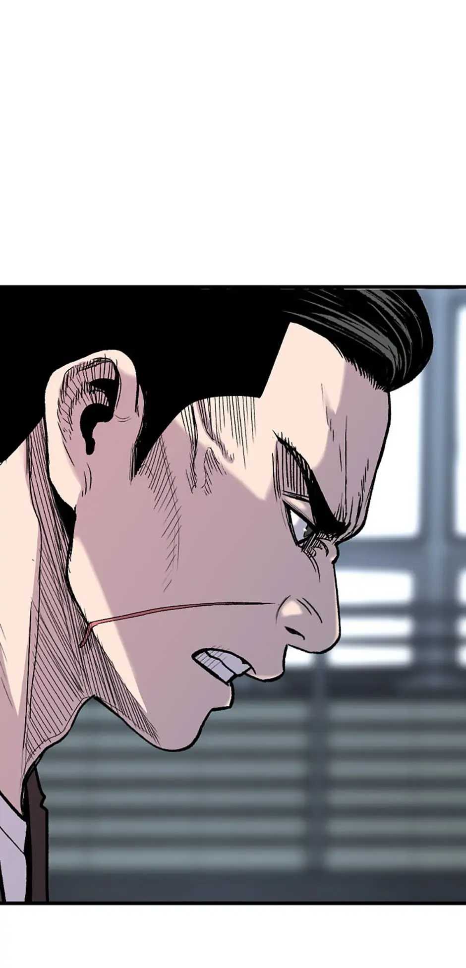 Switch chapter 20 page 21