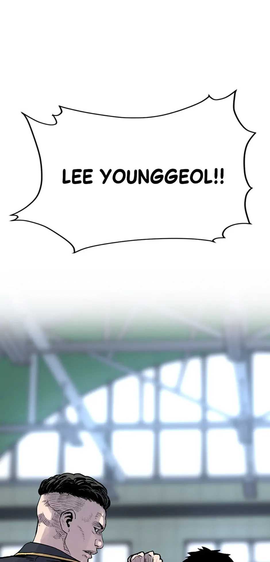 Switch chapter 20 page 22