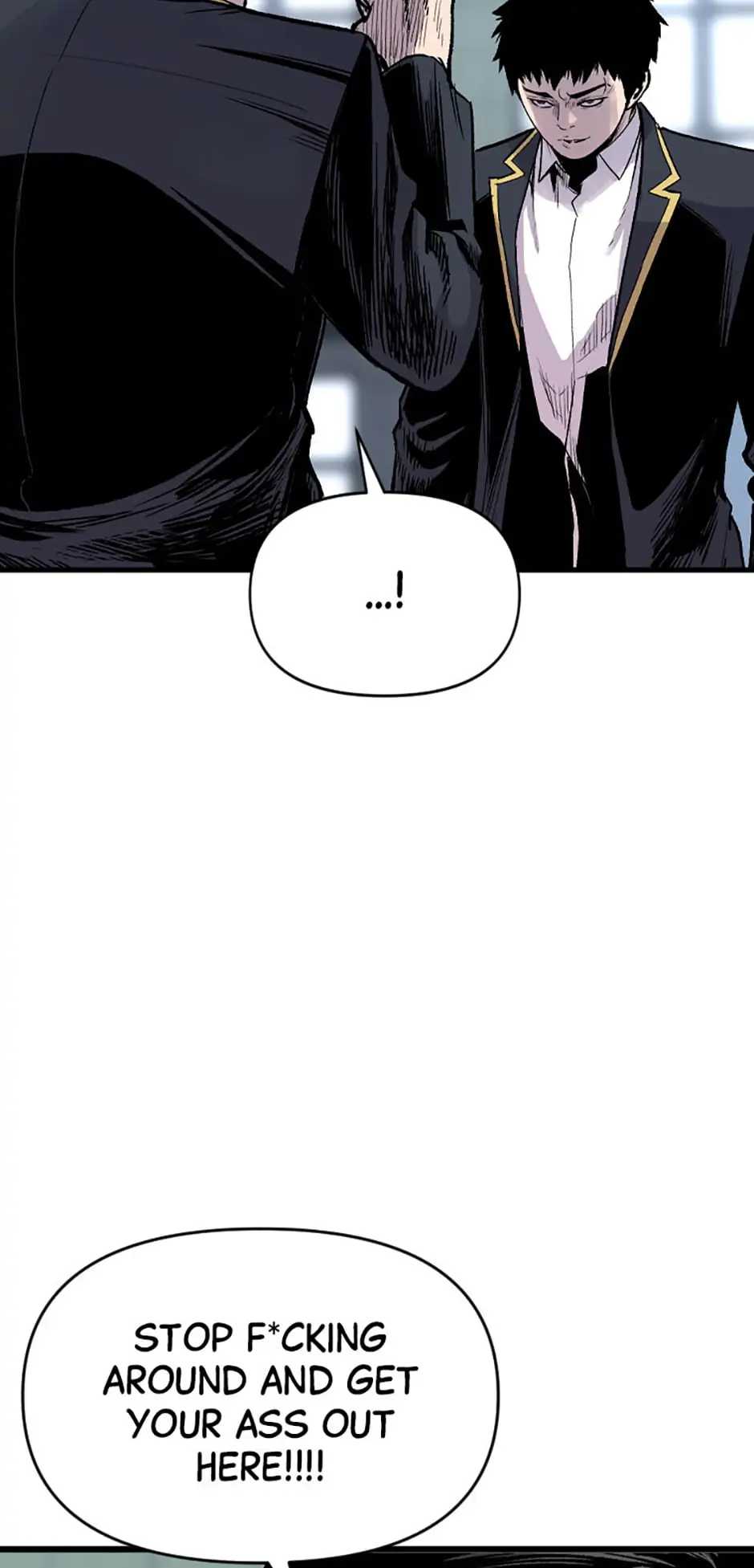 Switch chapter 20 page 23