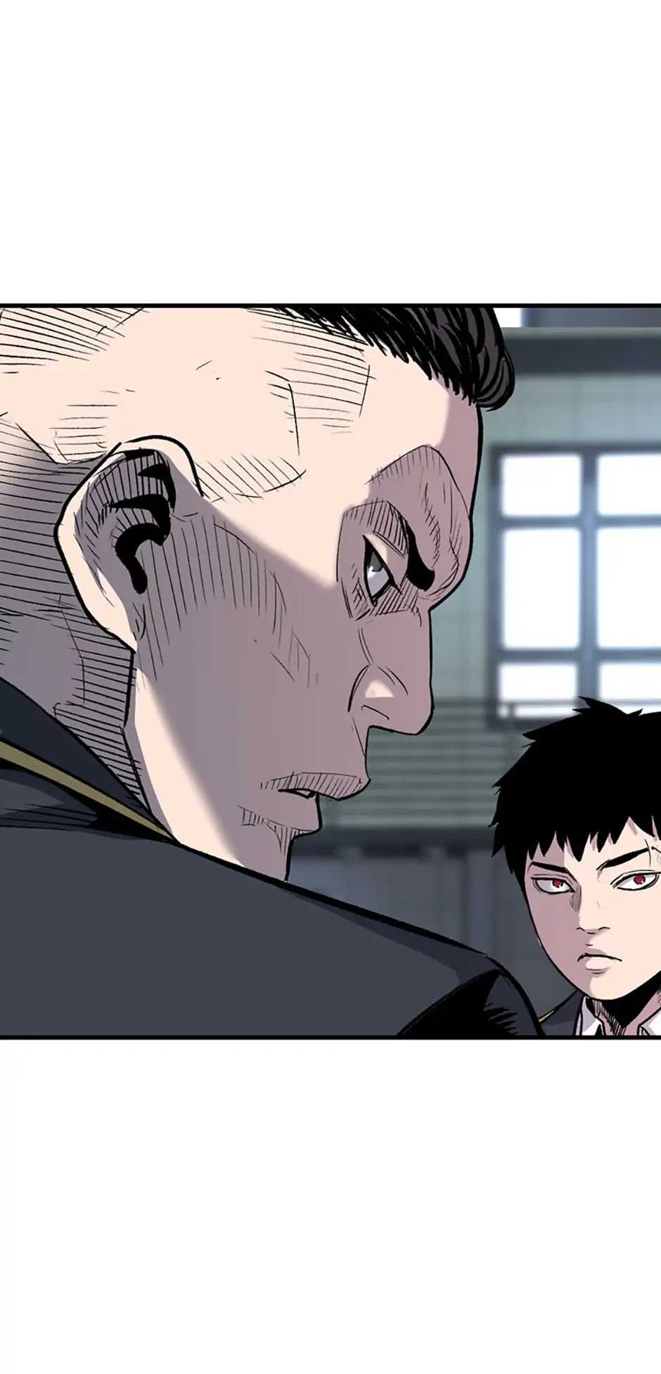 Switch chapter 20 page 25