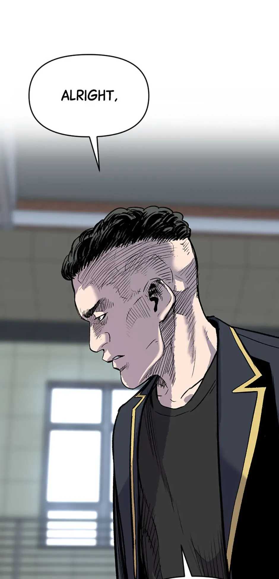 Switch chapter 20 page 26