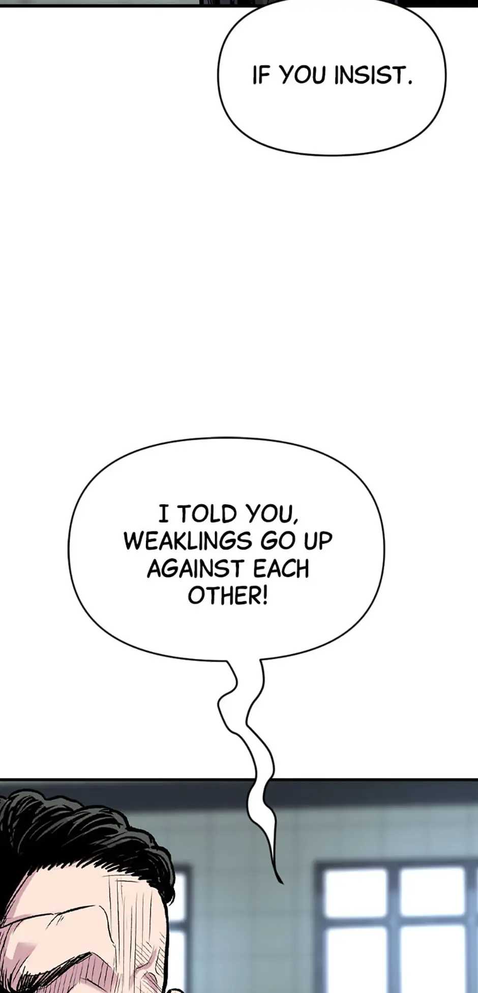 Switch chapter 20 page 27