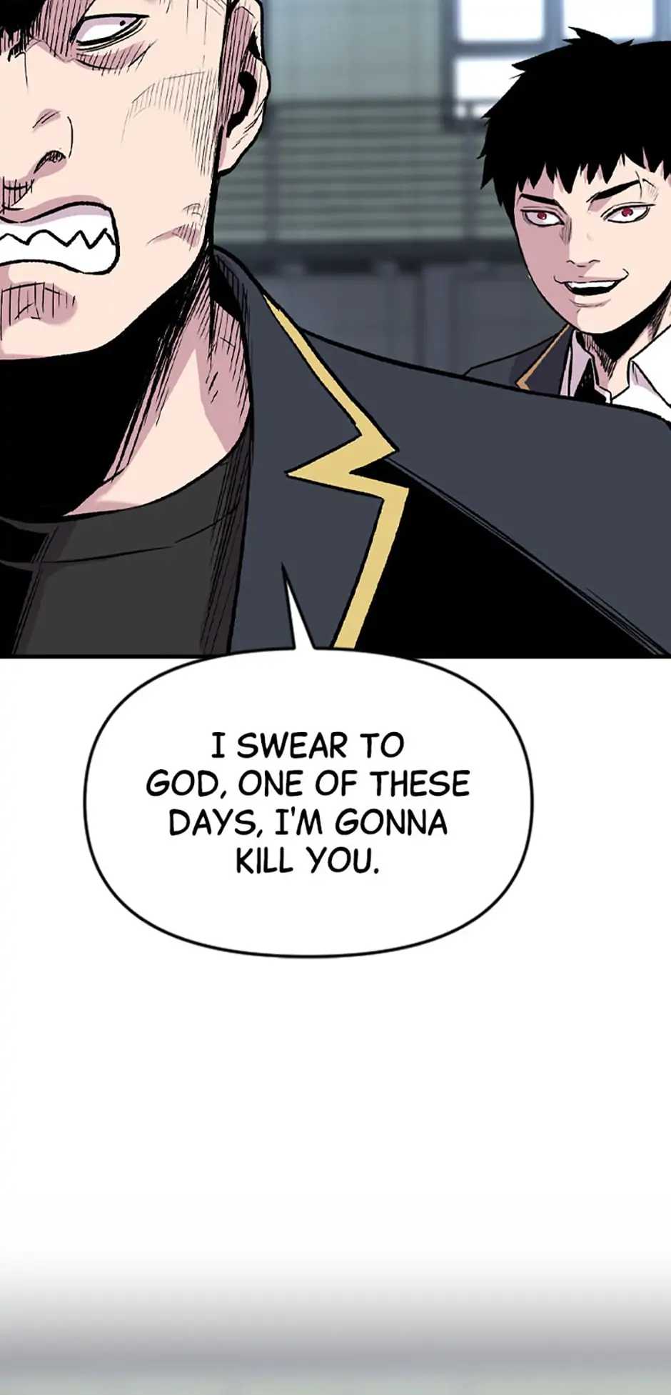 Switch chapter 20 page 28