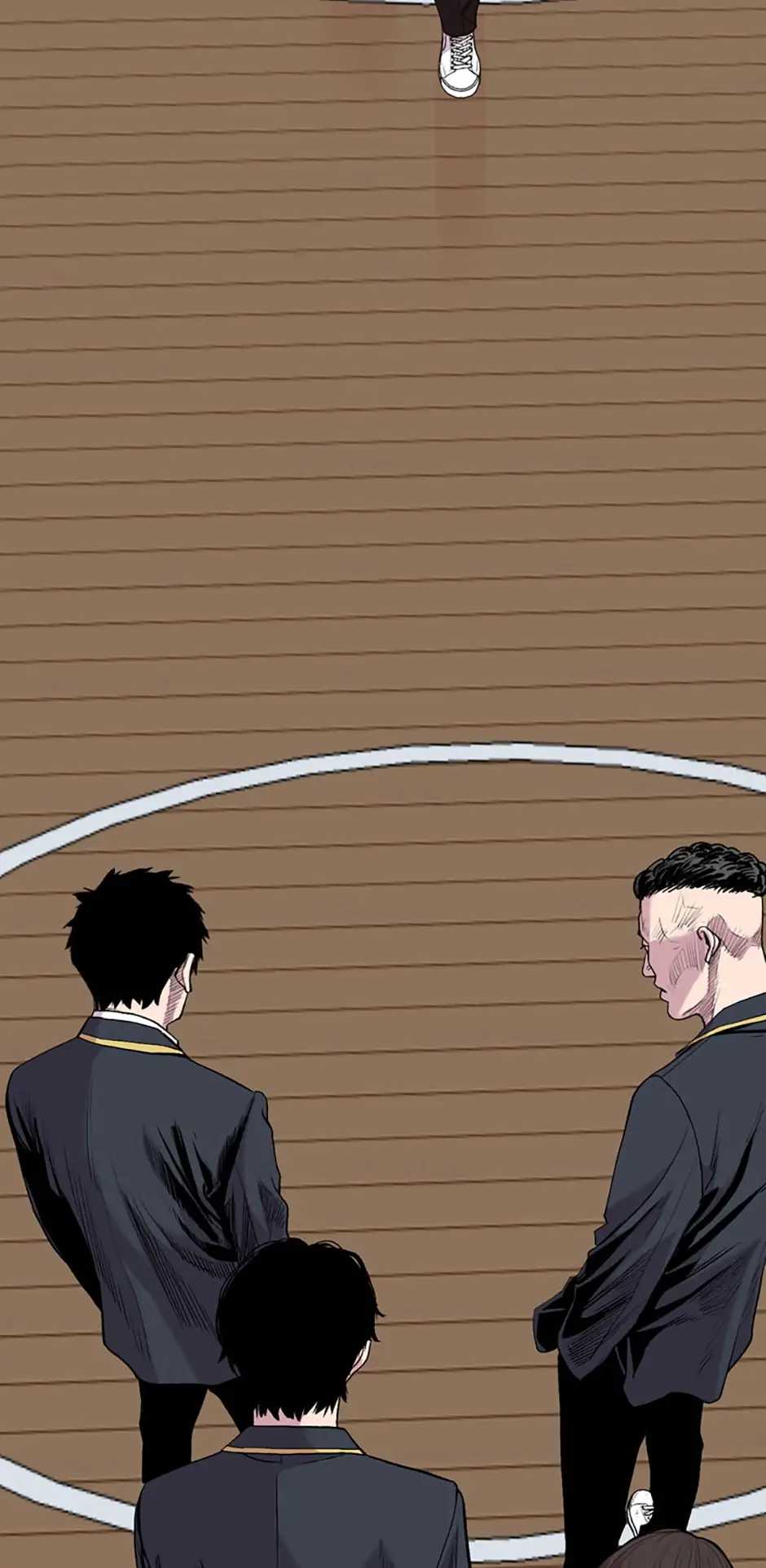 Switch chapter 20 page 3