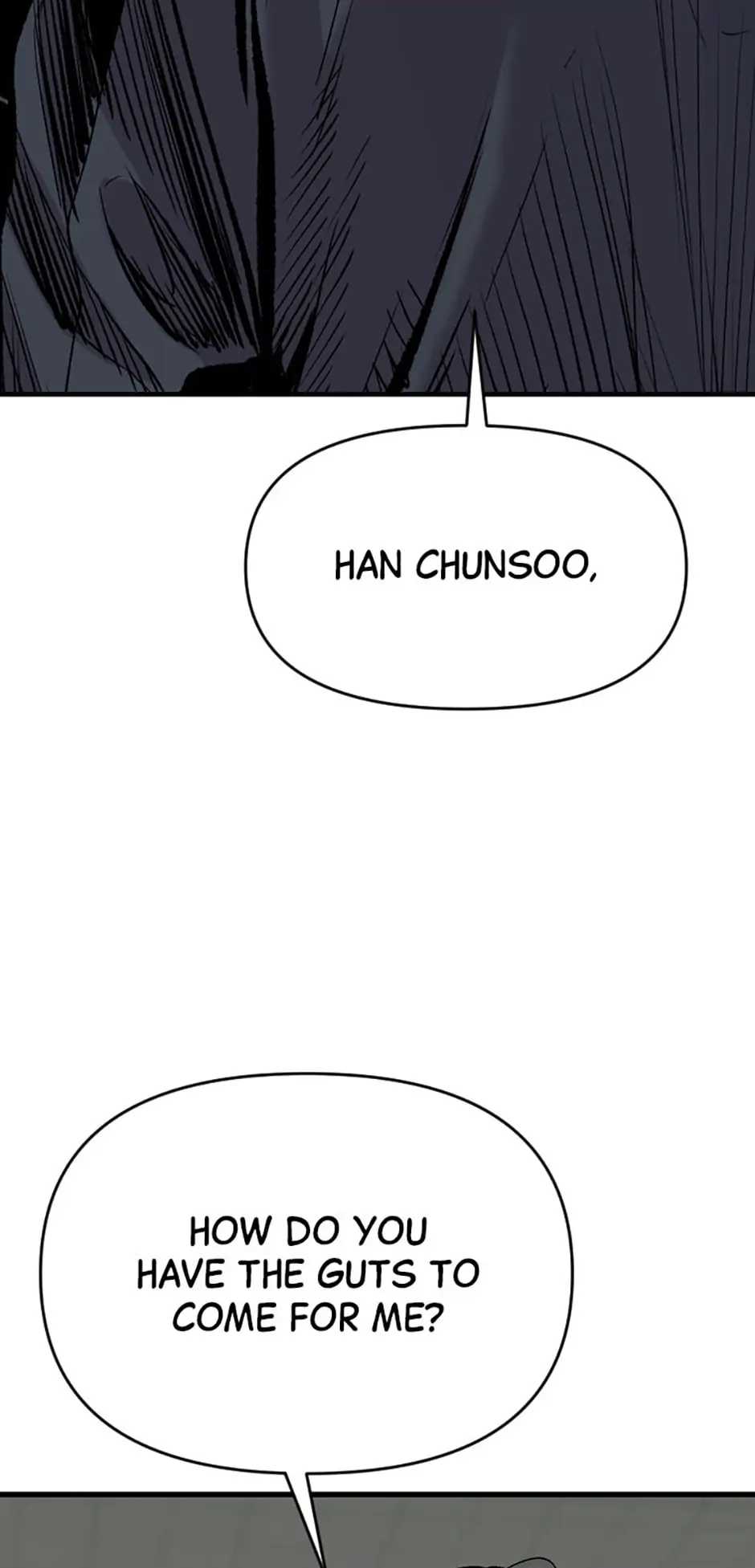 Switch chapter 20 page 30