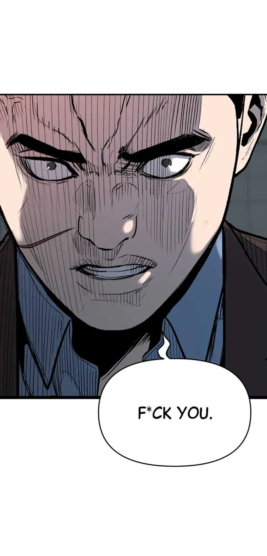 Switch chapter 20 page 32