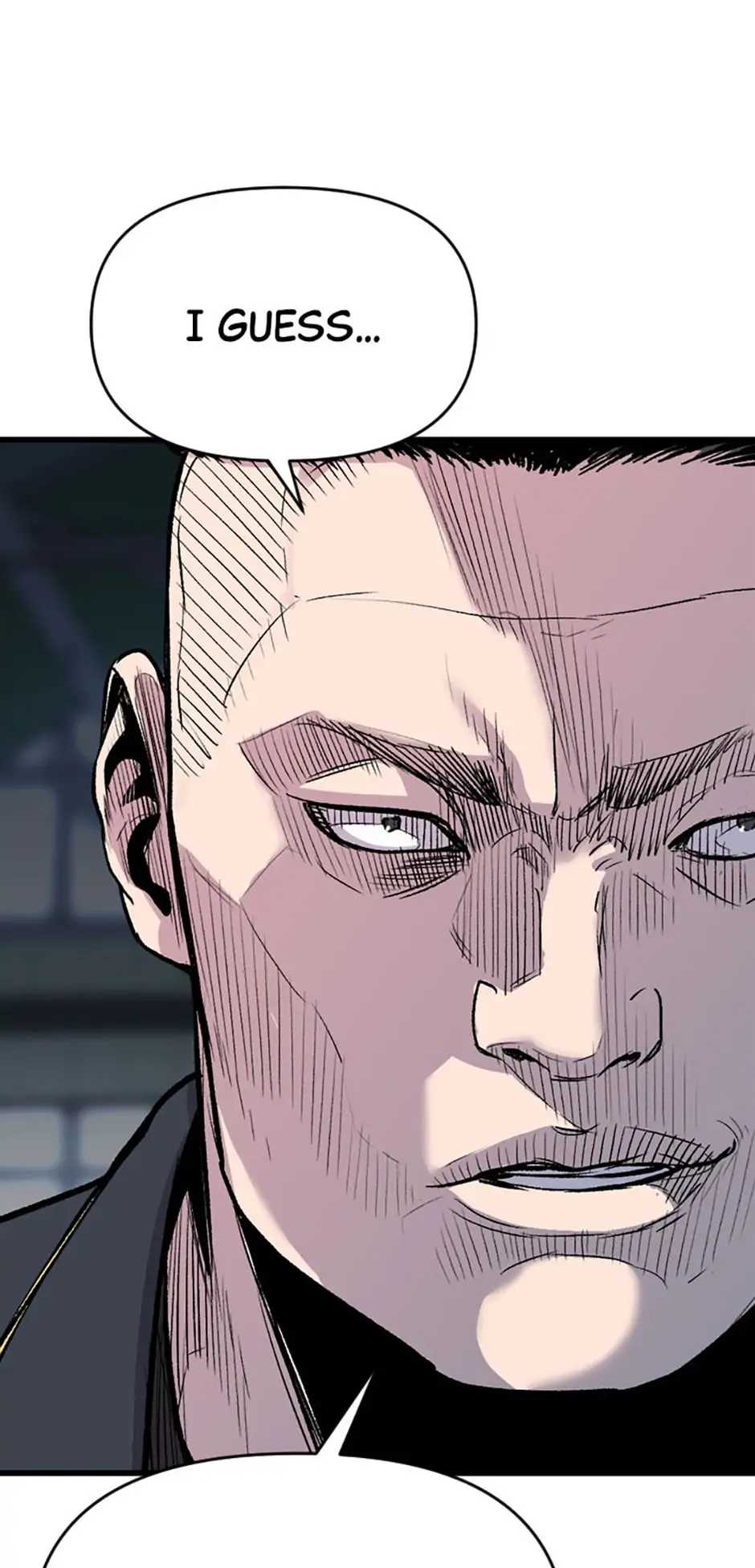 Switch chapter 20 page 33