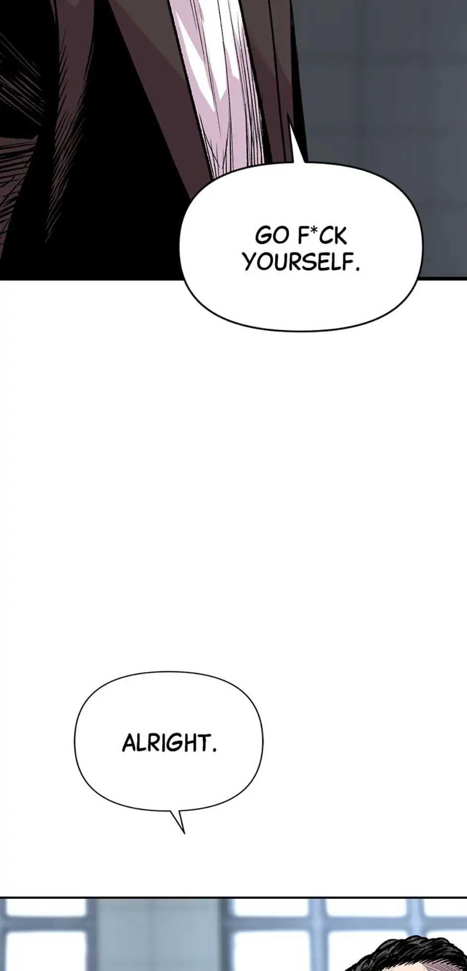 Switch chapter 20 page 35