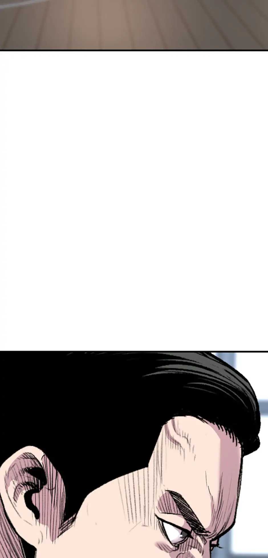 Switch chapter 20 page 38