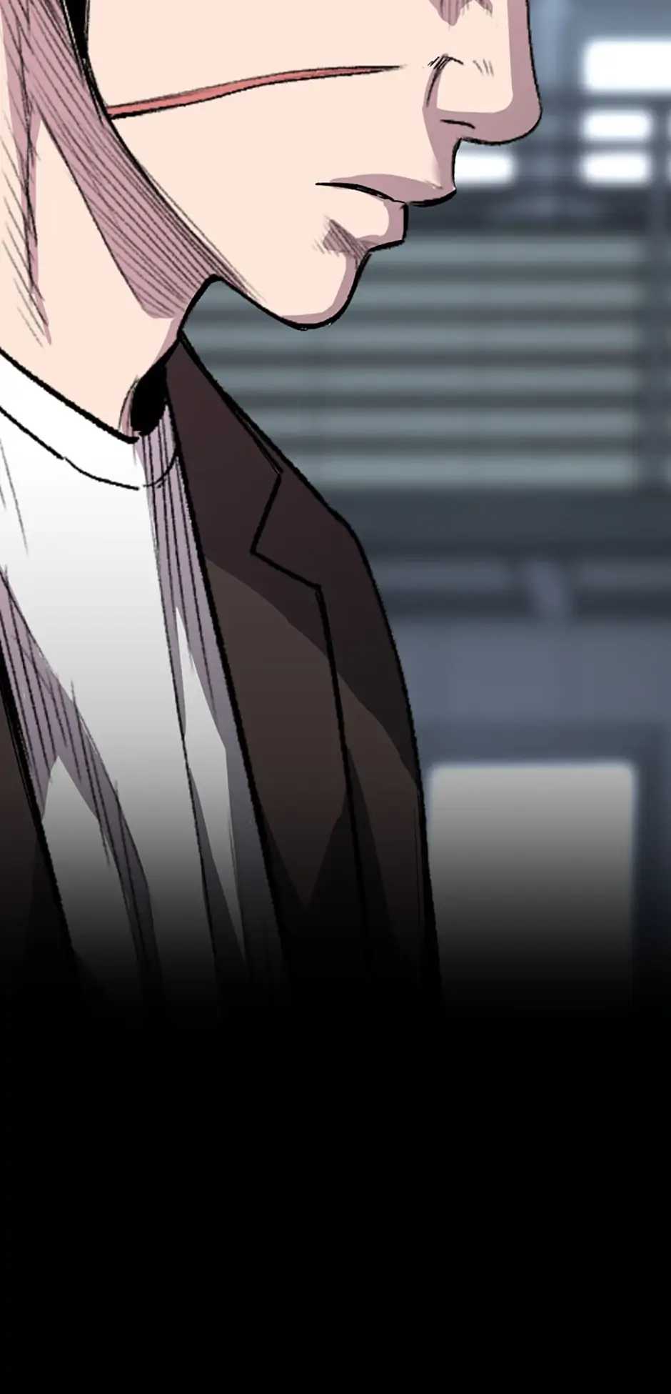 Switch chapter 20 page 39